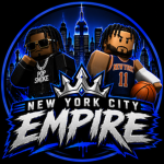 New York City Empire