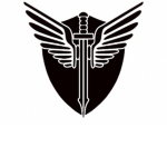 Shadow Knights (SBO Guild)