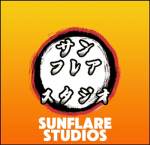 Sun flare studios