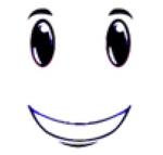 The Winning Smile Studio