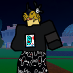FairSkys YT Community Group Thumbnail