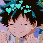 |ANIME GROUP