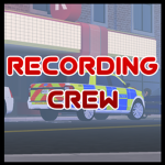 UK Roleplay Recording Crew