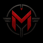 Mako Security Corporation®