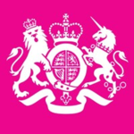 [WUK] Office of Digital, Culture, Media and Sport