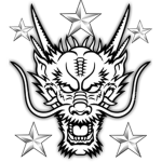 The Great Samurai Empire T.G.S.E
