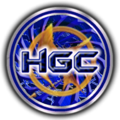 Group Icon