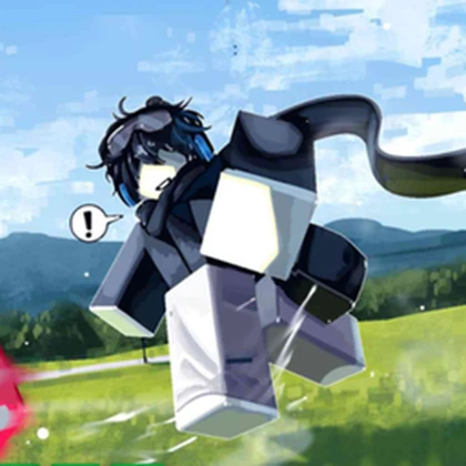 Rex Studio kr Roblox group icon