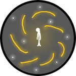 newer unlimited flexworks!