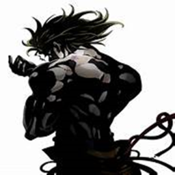 Jimmy---- Rebir t h ...