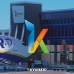 Katowice Airport