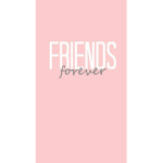 Bestie Group!!.