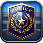 警察学校本部 - 警察学校グループ