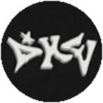 Robloxians Against Sin! Group Thumbnail