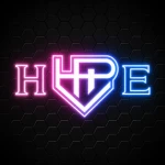HYPE Familyy Group Thumbnail