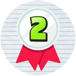 Game Badge Thumbnail