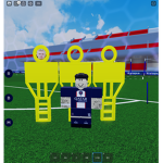 올리버 fc
