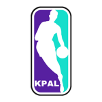 (KPAL) - Kingland Pro-Am League