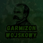 KW PSP Poznań