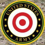 The Target Army