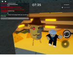 THE PRO MASTER_COOL