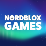 Nordblox Games