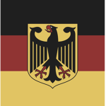{ FRG | Federal Republic of Germany }