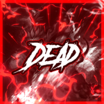 多Dead