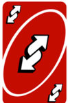 My name Alex