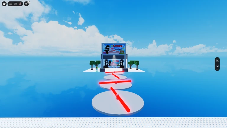 Thumbnail removed