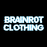 Brainr0t Clothing