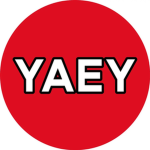 YAEY people clothes