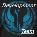 //[TOGRA]\\ Development Team