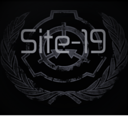 [SCP] Site-19