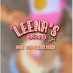 leena<3