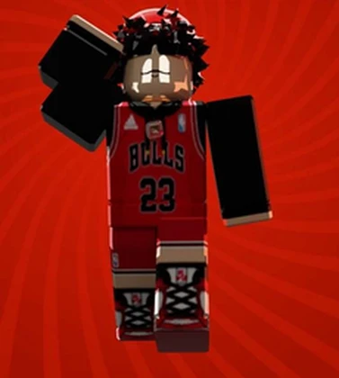 FLY_PLAYZ Roblox group icon