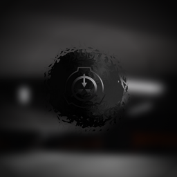 SCP: Sitios Brasileiros