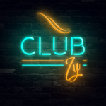 Club Zy