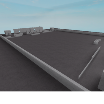 ACS-Training Ground