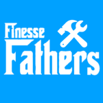 Finesse Fathers Productions