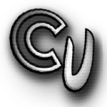 Compound Universal
