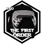 Knights of Holo /TFO\