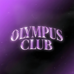 [BETA] Olympus Club