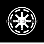 Galactic HoteIs