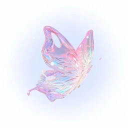 *･῾ ᵎ⌇ ◦ 🍭 ✧.* icon