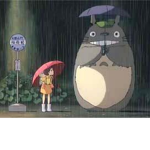 •~+Anime fan club+~•