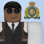 RCMP 》Criminal Intelligence Service