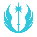 [FORCE] Jedi