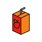 Juice Juice Studios