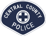 [U.S] Central County Police Department